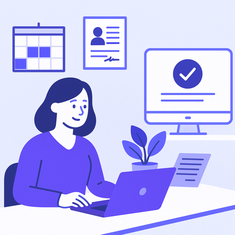 MiniHRO vs Lucca: Choosing the Right HR Tool for Microbusinesses in France