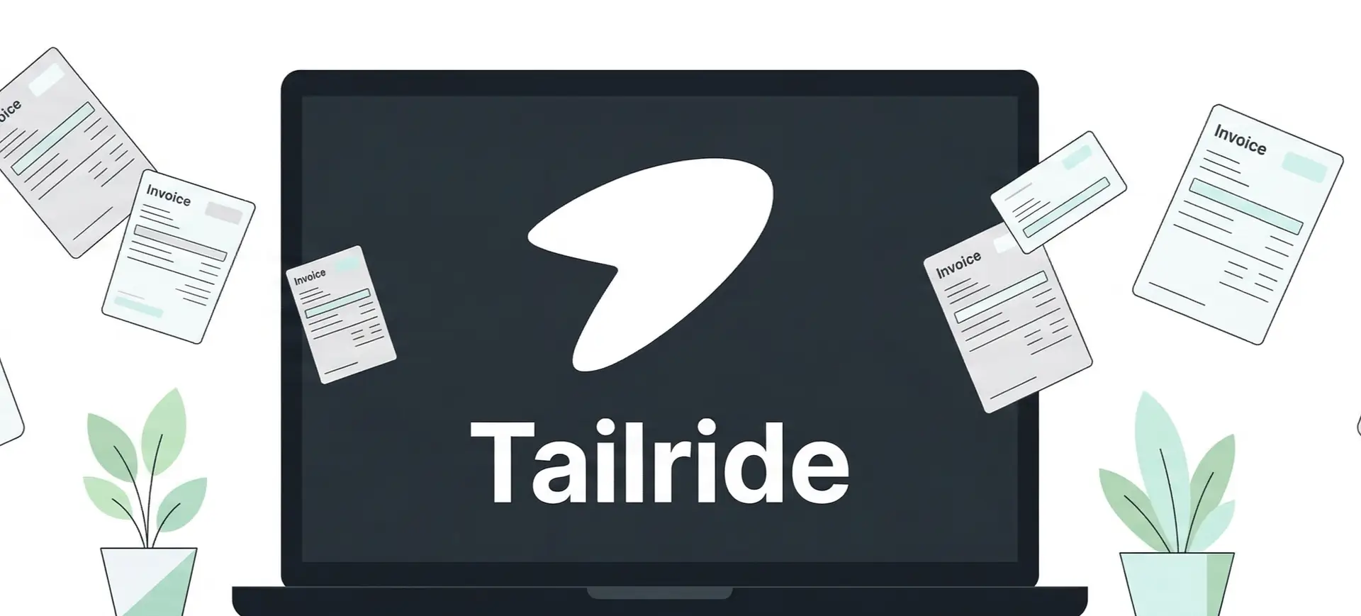 Tailride Review